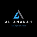 Al-Amanah Mart