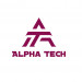 Alpha Tech