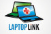 Laptop Link Mirpur