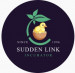 The Sudden Link Incubator