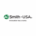 AO-Smith - USA