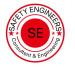 Safety Engineers