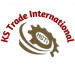 KS Trade International
