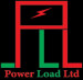 Power Load Ltd.