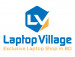 Laptop Village