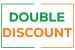 Double Discount
