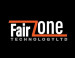 Fairzone Technology ltd.