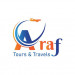 Araf Tours & Travels