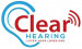 Clear Hearing Solutions