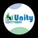 Unity Oxygen