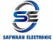 Safwaan Electronics