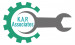 K.A.R Associates