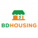 BD HOUSING