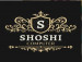 Shoshi Computer