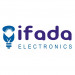 Ifada Electronics Ltd