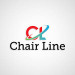 Chair Line