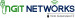 NGIT Networks Ltd.