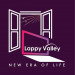 Lappy Valley
