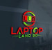 Laptop Land Bd