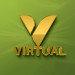 Virtual Enterprise