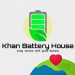 Khan Battery House