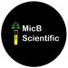 MicB Scientific