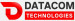 Datacom Technologies (BD)
