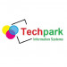 Techpark Information Systems