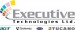 Executive Technologies Ltd.