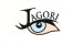 Jagori Technologies