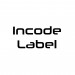 Incode Label