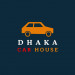 Dhaka Car House