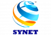 SYNET LIMITED