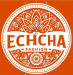 Echcha Fashion