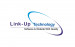 Link Up Technology Ltd