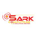 Sark Computer & Solution Center