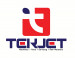 Tekjet