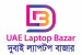 UAE Laptop Bazar