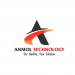 Anmol Technology