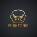 MSK FURNITURE