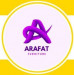 Arafat Furniture