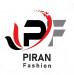 PIRAN FASHION