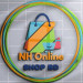 NH Online Shop