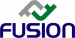 Fusion Technologies