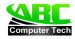 ABC COMPUTER TECH