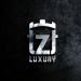 Zaman’S luxury