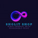 SHOLIT SHOP