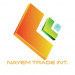 Nayem trade Int