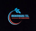 Monowara Telecom