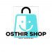 osthirshop